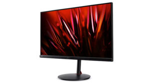 Acer Nitro XV28 monitör