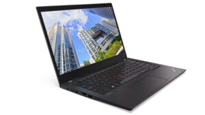 Lenovo ThinkPad