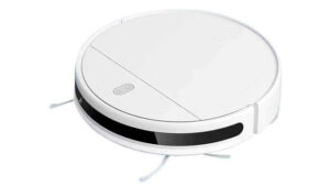 Xiaomi Mi Robot Vacuum Mop Essential 2