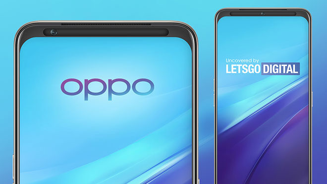 OPPO