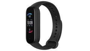 Amazfit Band 5