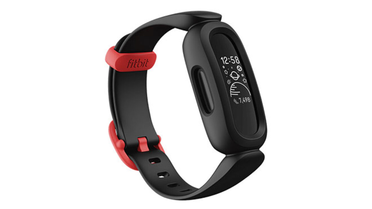 Fitbit versa 3 discount fiyat