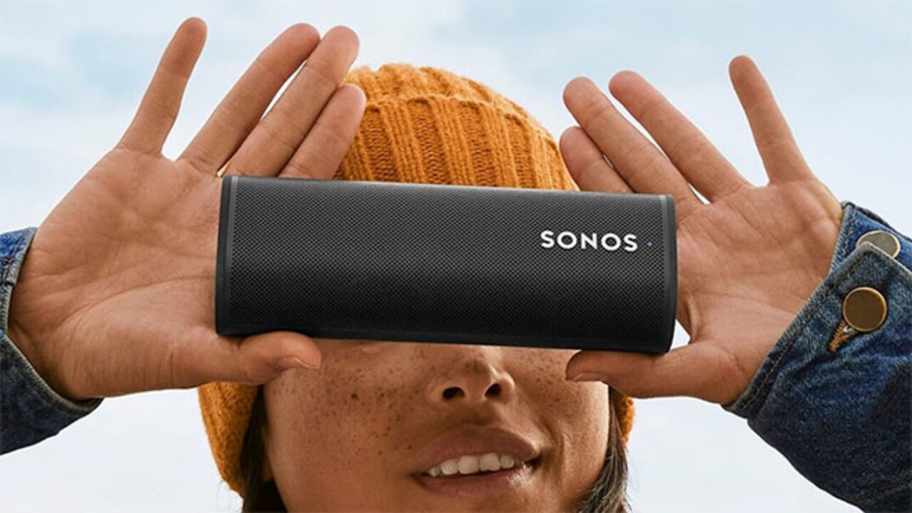 sonos roam fiyat