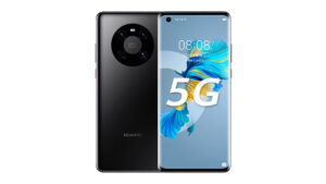 Huawei Mate 40E 5G