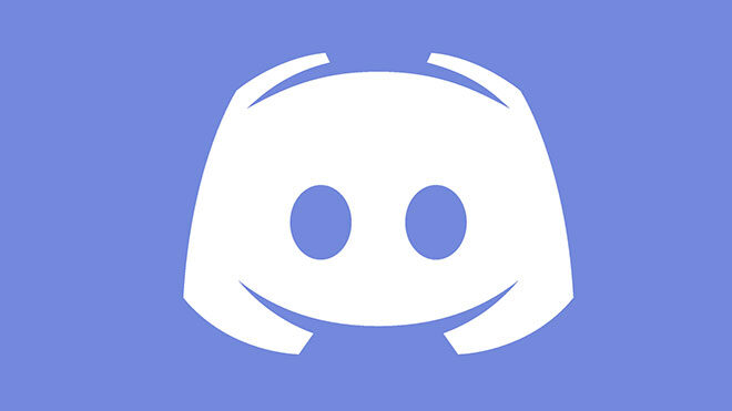 Microsoft Discord ve Xbox network