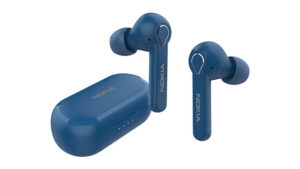 Nokia Lite Earbuds