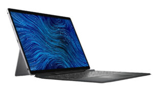 Dell Latitude 7320