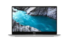 Dell XPS 9305