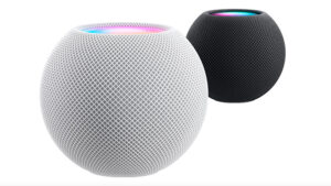 HomePod mini