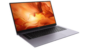 Huawei MateBook D16