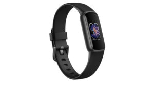 Fitbit Luxe