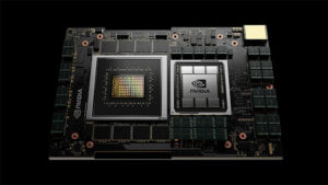 Nvidia ARM mediatek