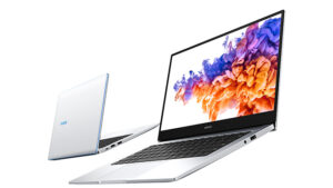 Honor MagicBook