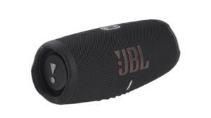 JBL Charge 5