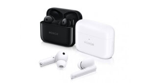 Honor Earbuds 2 SE kablosuz kulaklık