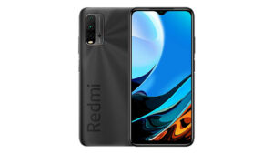 Redmi 9T Türkiye