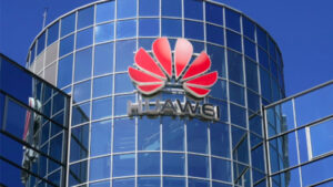 Huawei