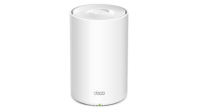 TP-Link Deco X20-DSL