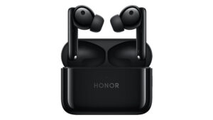 Honor Earbuds 2 Lite kablosuz kulaklık