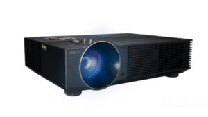 ASUS, ProArt Projector A1