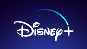 Disney Plus