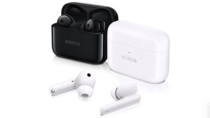 Honor Earbuds 2 Lite