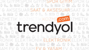 Trendyol