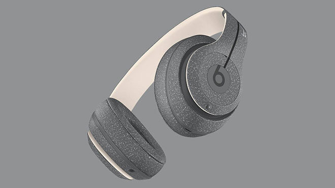 Beats Studio3 tanıttı, Beats Flex