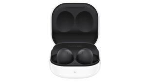 Samsung Galaxy Buds 2