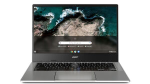 Acer Chromebook Spin 514