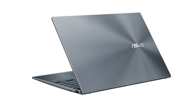 Asus Zenbook OLED UX325JA-KG285