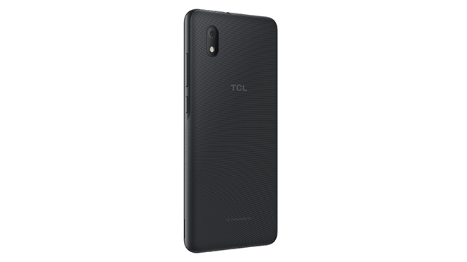 TCL L7