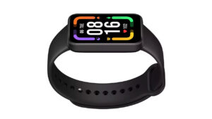 Redmi Smart Band Pro