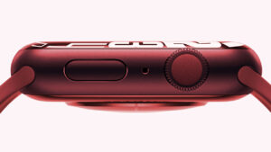 Apple Watch Series 8