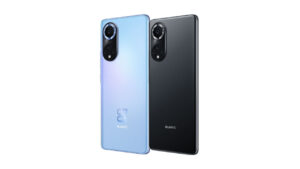 Huawei Nova 9