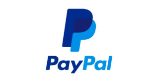 paypal pinterest