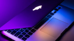 Apple MacBook Pro