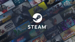 steam nft blok zinciri