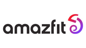 Amazfit