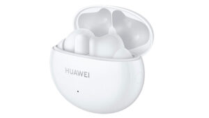 Huawei FreeBuds 4i