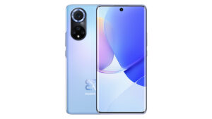 Huawei Nova 9