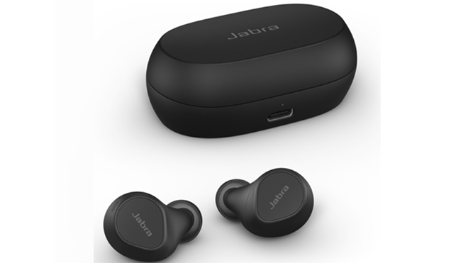 Jabra Elite 7 Pro