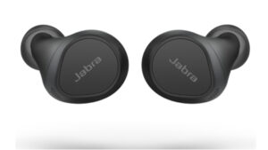 Jabra Elite 7 Pro