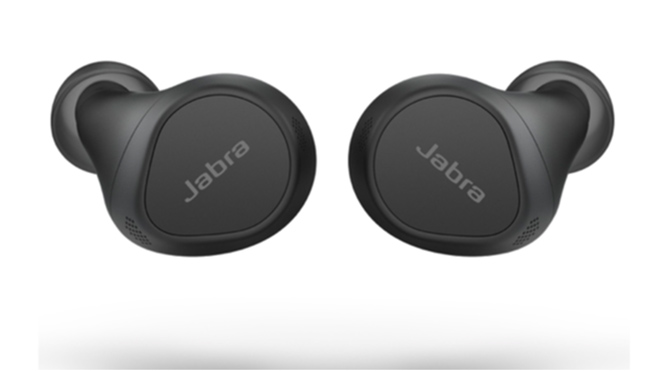 Jabra Elite 7 Pro