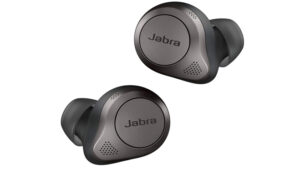 Jabra Elite 85t