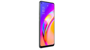 OPPO Reno 5 Lite