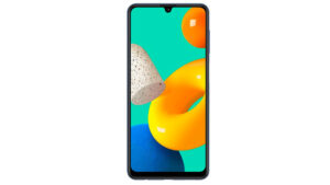 Samsung Galaxy M32