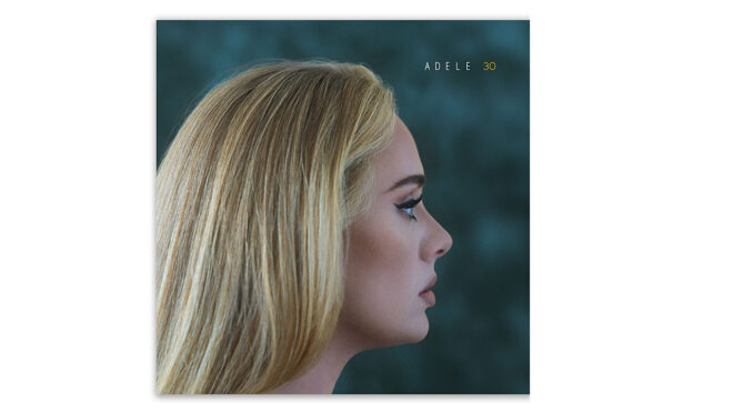 Adele Spotiy