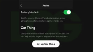 Spotify