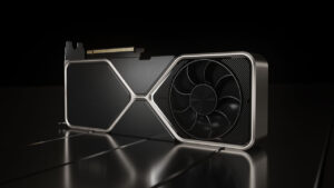 Nvidia RTX 4090 Nvidia RTX 4080